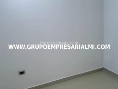Apartamento en venta en Ditaires, Itagüí · foto 18 de 20