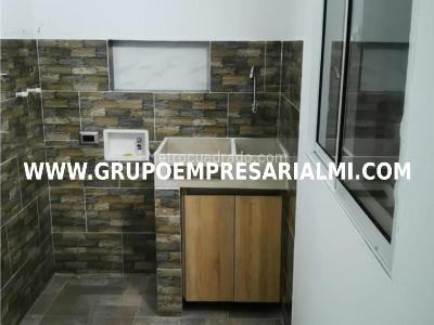Apartamento en venta en Ditaires, Itagüí · foto 19 de 20
