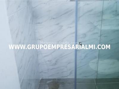 Apartamento en venta en Ditaires, Itagüí · foto 20 de 20