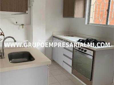 Apartamento en venta en Belen, Medellín · foto 2 de 20