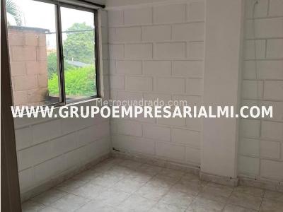 Apartamento en venta en Belen, Medellín · foto 5 de 20