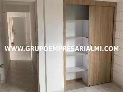 Apartamento en venta en Belen, Medellín · foto 6 de 20