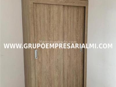 Apartamento en venta en Belen, Medellín · foto 7 de 20