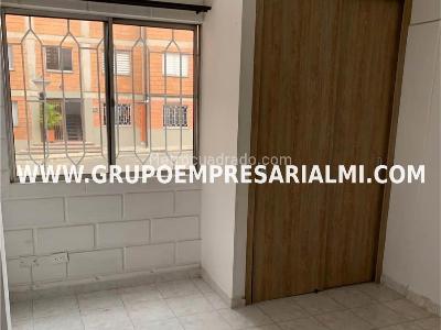 Apartamento en venta en Belen, Medellín · foto 8 de 20