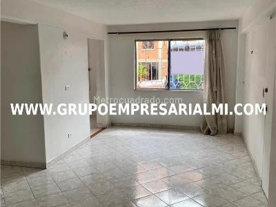 Apartamento en venta en Belen, Medellín · foto 11 de 20