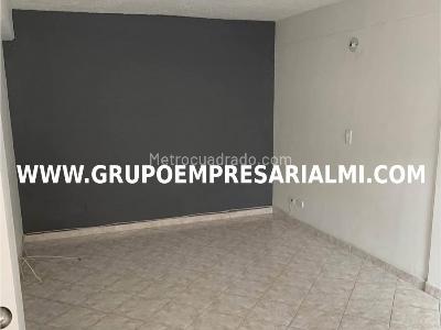 Apartamento en venta en Belen, Medellín · foto 13 de 20