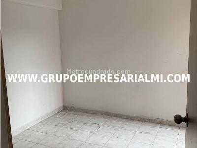 Apartamento en venta en Belen, Medellín · foto 14 de 20
