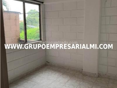 Apartamento en venta en Belen, Medellín · foto 15 de 20