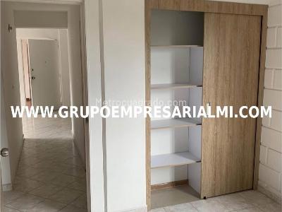 Apartamento en venta en Belen, Medellín · foto 16 de 20