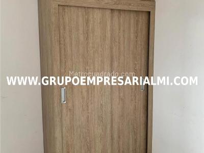 Apartamento en venta en Belen, Medellín · foto 17 de 20