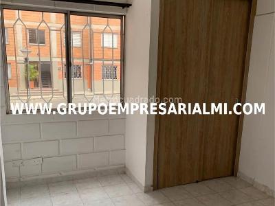 Apartamento en venta en Belen, Medellín · foto 18 de 20