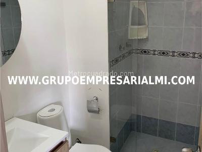 Apartamento en venta en Belen, Medellín · foto 19 de 20