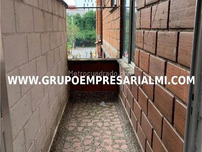 Apartamento en venta en Belen, Medellín · foto 20 de 20