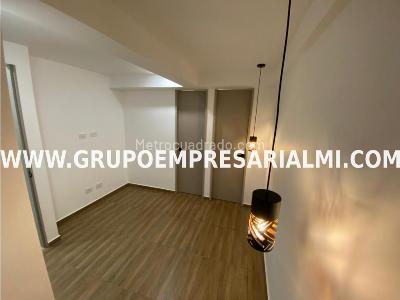 Apartamento de 2 alcobas en venta en Niquia, Bello, 55 m² · foto 15 de 20