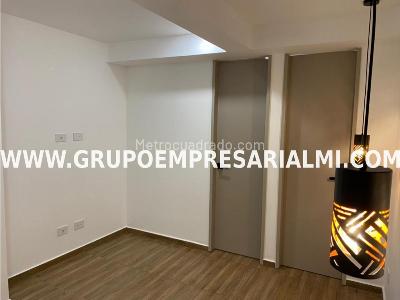 Apartamento de 2 alcobas en venta en Niquia, Bello, 55 m² · foto 16 de 20