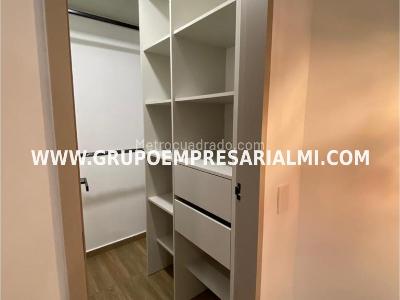 Apartamento de 2 alcobas en venta en Niquia, Bello, 55 m² · foto 17 de 20