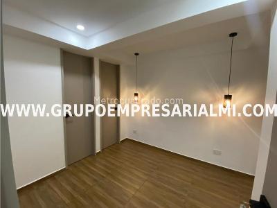 Apartamento de 2 alcobas en venta en Niquia, Bello, 55 m² · foto 18 de 20