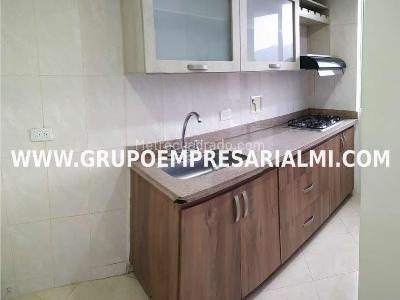 Apartamento en venta en La Mina, Envigado · foto 2 de 20