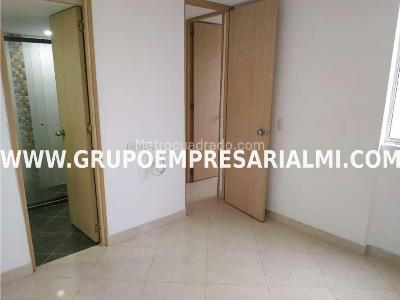 Apartamento en venta en La Mina, Envigado · foto 3 de 20