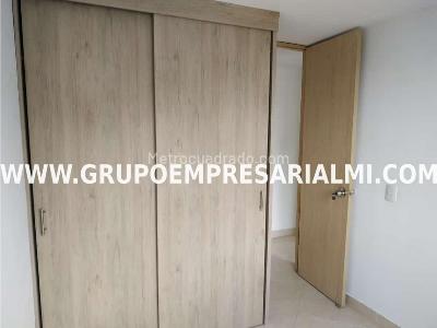 Apartamento en venta en La Mina, Envigado · foto 5 de 20