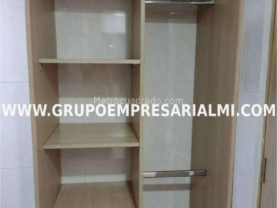 Apartamento en venta en La Mina, Envigado · foto 6 de 20