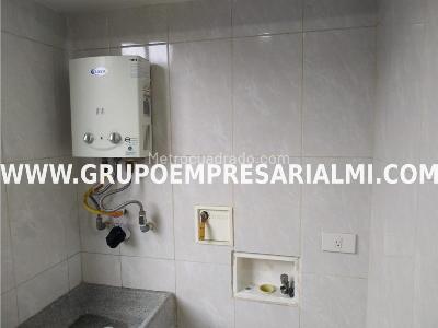 Apartamento en venta en La Mina, Envigado · foto 7 de 20