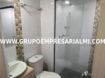 Apartamento en venta en La Mina, Envigado · foto 10 de 20