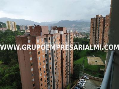 Apartamento en venta en La Mina, Envigado · foto 11 de 20