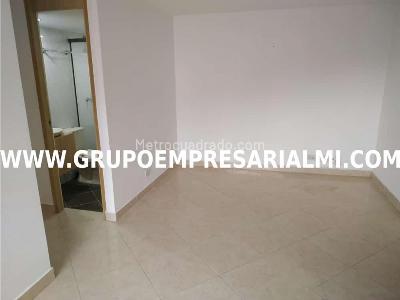 Apartamento en venta en La Mina, Envigado · foto 12 de 20