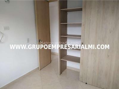 Apartamento en venta en La Mina, Envigado · foto 15 de 20