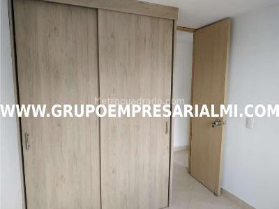 Apartamento en venta en La Mina, Envigado · foto 16 de 20