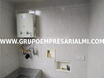 Apartamento en venta en La Mina, Envigado · foto 18 de 20