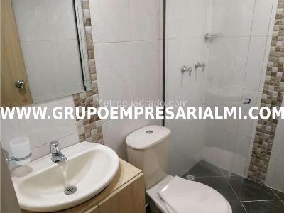 Apartamento en venta en La Mina, Envigado · foto 19 de 20