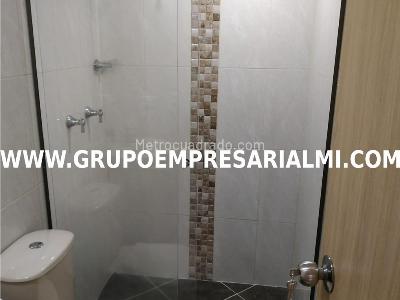 Apartamento en venta en La Mina, Envigado · foto 20 de 20