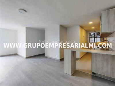 Apartamento en venta en Santa Lucia, Medellín · foto 2 de 20