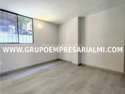 Apartamento en venta en Santa Lucia, Medellín · foto 5 de 20