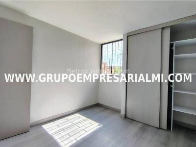 Apartamento en venta en Santa Lucia, Medellín · foto 7 de 20