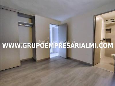 Apartamento en venta en Santa Lucia, Medellín · foto 15 de 20