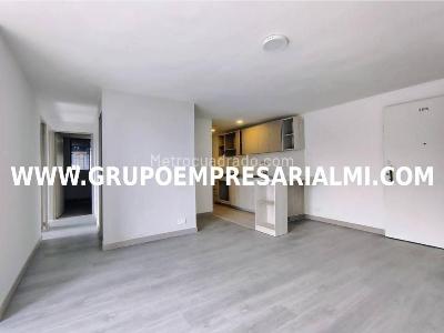 Apartamento en venta en Santa Lucia, Medellín · foto 19 de 20
