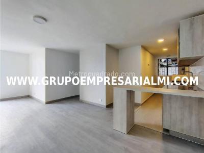 Apartamento en venta en Santa Lucia, Medellín · foto 20 de 20