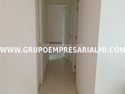 Apartamento de 3 alcobas en venta en Las Flores, Envigado, 64 m² · foto 6 de 20