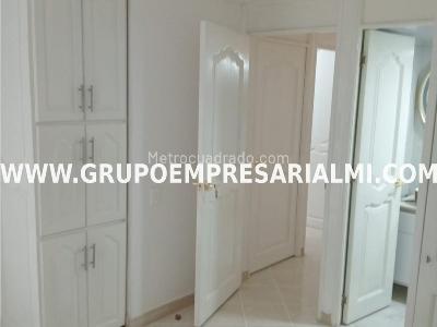 Apartamento de 3 alcobas en venta en Las Flores, Envigado, 64 m² · foto 11 de 20