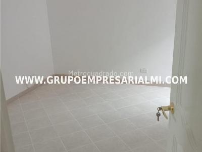 Apartamento de 3 alcobas en venta en Las Flores, Envigado, 64 m² · foto 12 de 20