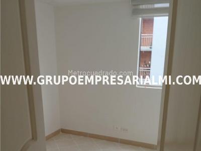 Apartamento de 3 alcobas en venta en Las Flores, Envigado, 64 m² · foto 14 de 20