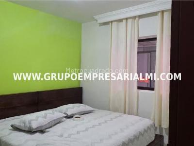 Casa de 4 alcobas en venta en Castilla, Medellín, 105 m² · foto 6 de 20