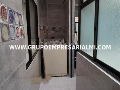 Casa de 4 alcobas en venta en Castilla, Medellín, 105 m² · foto 11 de 20