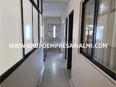 Casa de 4 alcobas en venta en Castilla, Medellín, 105 m² · foto 13 de 20