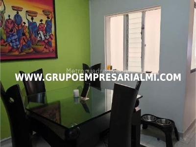 Casa de 4 alcobas en venta en Castilla, Medellín, 105 m² · foto 17 de 20