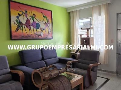 Casa de 4 alcobas en venta en Castilla, Medellín, 105 m² · foto 18 de 20
