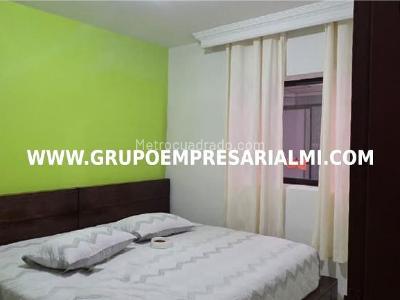 Casa de 4 alcobas en venta en Castilla, Medellín, 105 m² · foto 20 de 20